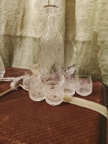 Копилки: Разные товары — 6