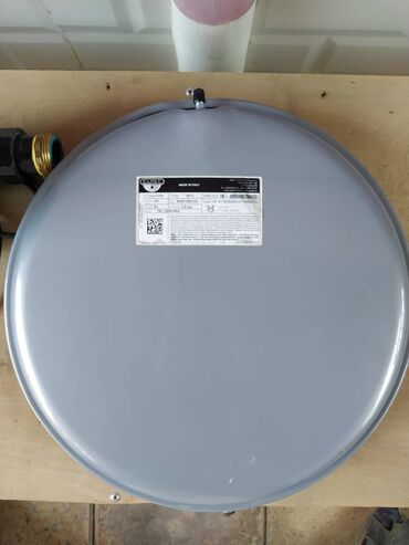 Kombilər: İşlənmiş Kombi 32 kVt, Ünvandan götürmə, Ödənişli quraşdırma, Zəmanətsiz, Kredit yoxdur — 2