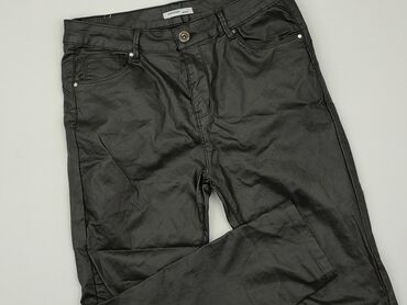 t shirty z: Trousers, 2XL (EU 44), condition - Very good
