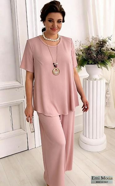 Kompleti: Kompleti za punije
Cena 2600
Vel. do 4xl
V20 — 8