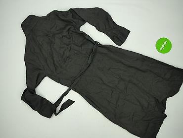 fringe: Esprit, Sukienka damska, rozmiar 2XS — 3