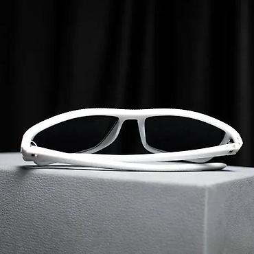 Naočare: Kingseven LC755- Polarizovane naočare za sunce Kingseven LC755- — 6