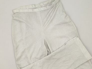buty thundery: Leggings Elegant for women, size S at lalafo.pl buty thundery: Leggings Elegant for women, size S
