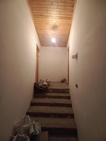 Həyət evləri və villaların satışı: 6 otaqlı, 120 kv. m, Kredit yoxdur, Orta təmir — 17