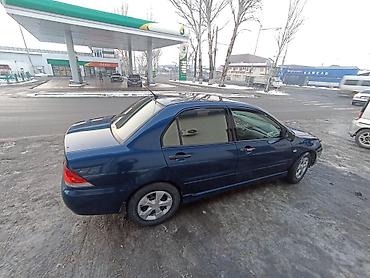 митсубиси фуссо: Mitsubishi Canter: 2005 г., 1.3 л, Механика, Бензин, Седан — 10