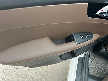 Kia: Kia K3: 2019 г., 1.6 л, Автомат, Бензин, Седан — 14