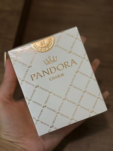 guerlain: Məhsul: Orijinal brendlərdən qadın ətirləri (Eau de Parfum) Təsvir: - — 6