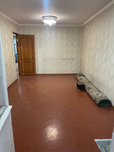 ул баканбаева 5 7 дома: 4 комнаты, 97 м², Индивидуалка, 4 этаж, Старый ремонт
