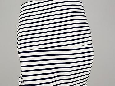 lenar sklep: Spódnica damska, rozmiar 3XL — 5
