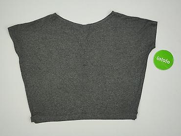 buty only: Top damski, rozmiar One size — 3