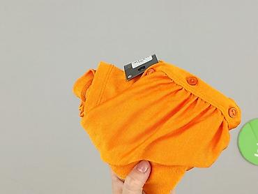 Bluzki: Primark, Bluzka damska, rozmiar S — 9