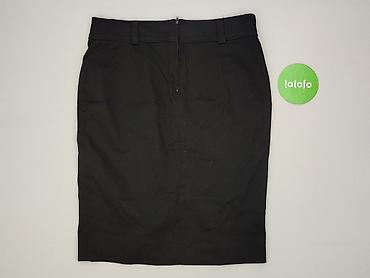 zara basic 77302: Camaïeu, Spódnica damska, rozmiar L — 4