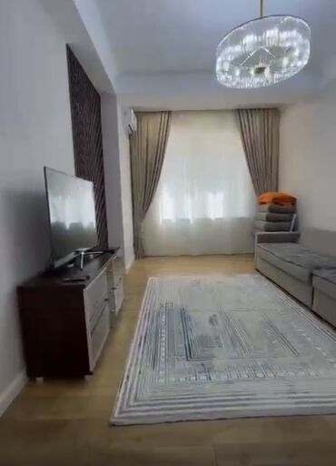 Долгосрочная аренда домов: 330 м², 7 комнат, Утепленный, Теплый пол, Бронированные двери — 11