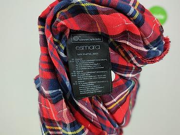 esmara overshirt: Esmara, Koszula damska, rozmiar L — 6