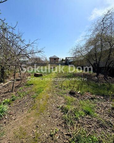 Продажа домов: Дом, 100 м², 6 комнат, Агентство недвижимости — 5