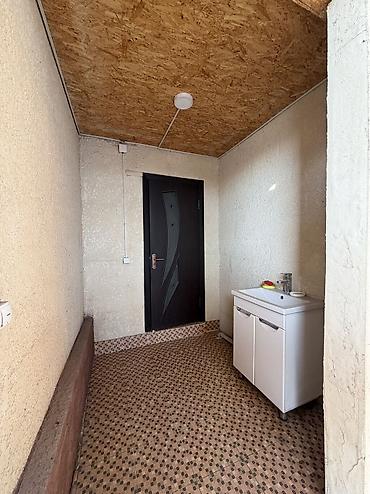 Продажа домов: Дом, 130 м², 4 комнаты, Собственник, Евроремонт — 16