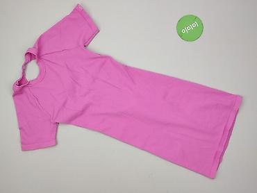 4f spódnice: 4F, Sukienka damska, rozmiar One size — 2