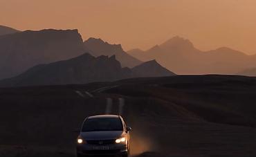 Honda: Honda Airwave: 2005 г., Автомат, Универсал — 2