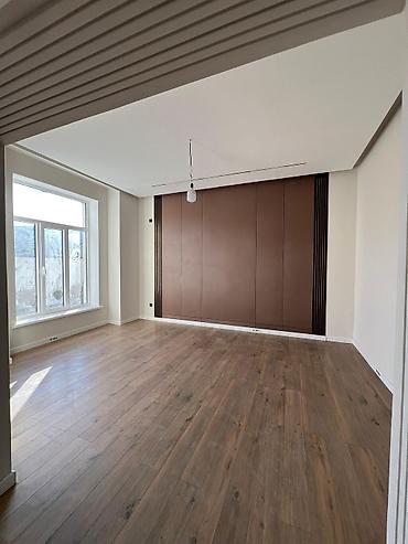 Продажа коттеджей и домов: ДОМ | ОСОБНЯК | Арча-Бешик | 4.2 СОТОК | ул. Садырбаева, 18-я at lalafo.kg — 4 Продажа коттеджей и домов: ДОМ | ОСОБНЯК | Арча-Бешик | 4.2 СОТОК | ул. Садырбаева, 18-я — 4