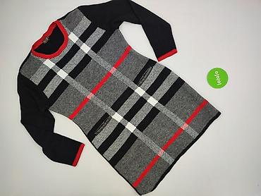 n.every day sweter: Sukienka damska, rozmiar XL — 2