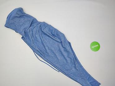 taboo sukienki: Shein, Sukienka damska, rozmiar XS — 2
