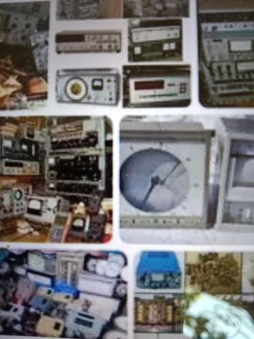 Скупка черного металла: Ош и ошские регионы! Металл!!! Металлические различные виды — 4