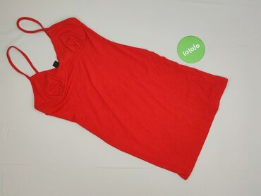 Sukienki: Primark, Sukienka damska, rozmiar M — 2