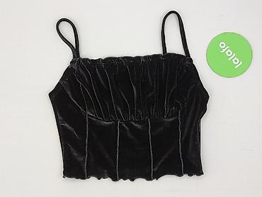 hello kity shein: Shein, Top damski, rozmiar M — 3