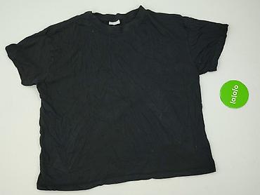 eu 56: Infinity Woman, T-shirt damski, rozmiar L — 2