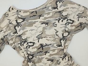 wojsko: Sukienka damska, rozmiar 2XL — 1