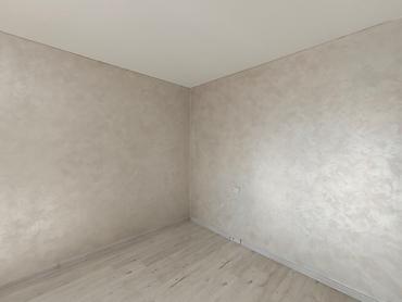 Другие виды отделочных работ: Больше 6 лет опыта — 10