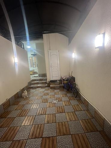 yagmur: Mətbəx mebeli və texnika paketi - Ölçü və planlama: Uzun xətt üzrə — 3