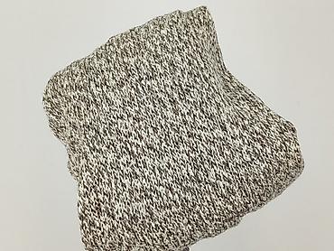 bluzki vero moda: Vero Moda, Kardigan damski, rozmiar S — 7