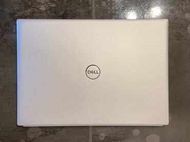 Dell: İşlənmiş Dell Inspiron, 16 ", Intel Core i5, 512 GB, Pulsuz çatdırılma, Ünvandan götürmə, Rayonlara çatdırılma — 2