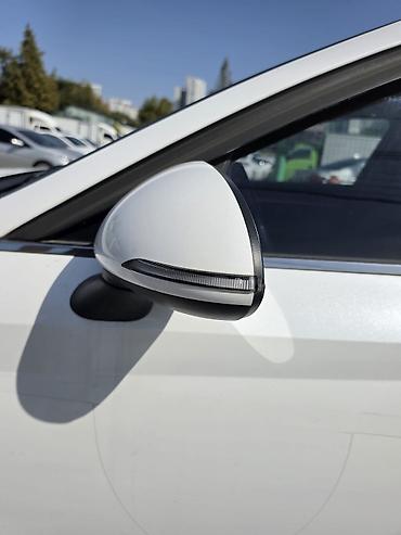 id4 pro: Hyundai Sonata: 2020 г. — 7
