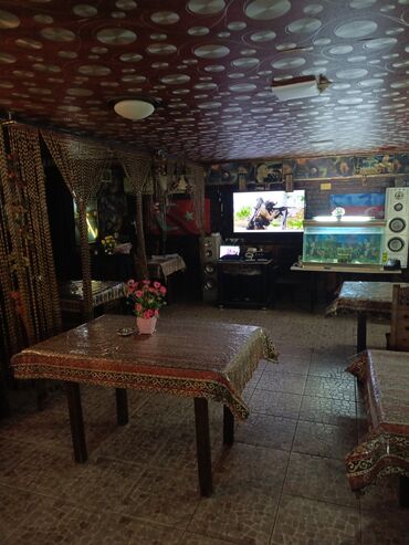 Kommersiya daşınmaz əmlakının satışı: Obyekt təcili dəyərindən çox ucuz satışa çıxarıldı. Hər şey içində -da lalafo.az — 4 Kommersiya daşınmaz əmlakının satışı: Obyekt təcili dəyərindən çox ucuz satışa çıxarıldı. Hər şey içində — 4