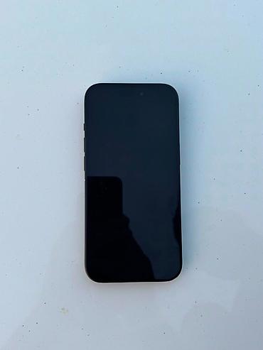 iphone 15 yeni: IPhone 15, 128 GB, Face ID — 1