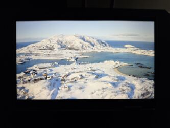 Ноутбуки: HP, 8 ГБ ОЗУ, Intel Core i5, 14 ", Б/у, Для работы, учебы, память SSD — 11