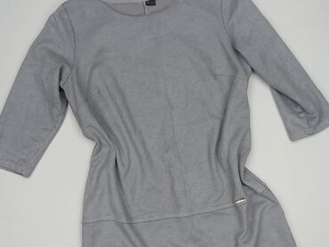 Women`s dress, size M (EU 38)