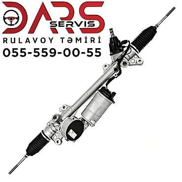 bmw açarı: 🔥 BMW G20 Elektrikli Sükan Reykası — 32106897810 🔥 🚙 BMW G20 3 — 1