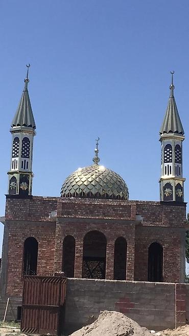 Кровля крыши: Делаем Крыша,купол,юрты и все жестяные работы . принимаем заказы до — 2