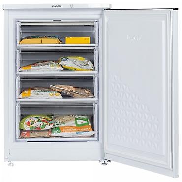 Морозильники: Морозильник, Новый, Бесплатная доставка — 9