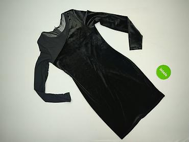 mango sukienki: Sinsay, Sukienka damska, rozmiar M — 2