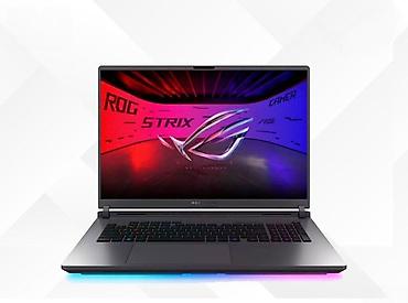 asus m530w: ASUS ROG Strix G18 G815JMR-S9092 90NR0LE1-M004U0 ASUS ROG Strix G18 — 1