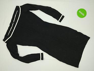 kod lafa: Guess, Sukienka damska, rozmiar L — 2