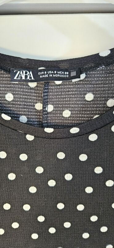 Kokteyl donlar: Платья по очень доступным ценам — 5