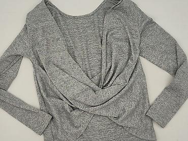 sweter allegro: Boohoo, Sweter damski, rozmiar S — 1