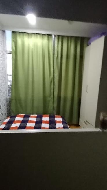 aqdaşda ev satışı: 2 otaqlı, Yeni tikili, 38 kv. m — 5