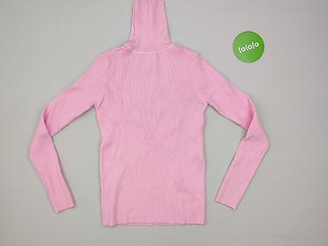 golf damski c: Golf damski, rozmiar S — 3