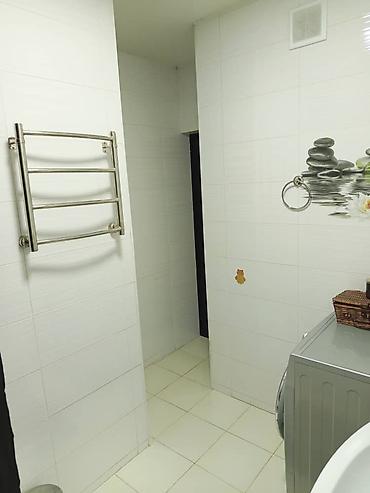 Продажа квартир: 2 комнаты, 62 м², Элитка, 11 этаж, Евроремонт — 10